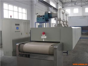 人造金剛石微波干燥機 專業定制廠家與價格、圖片全解析